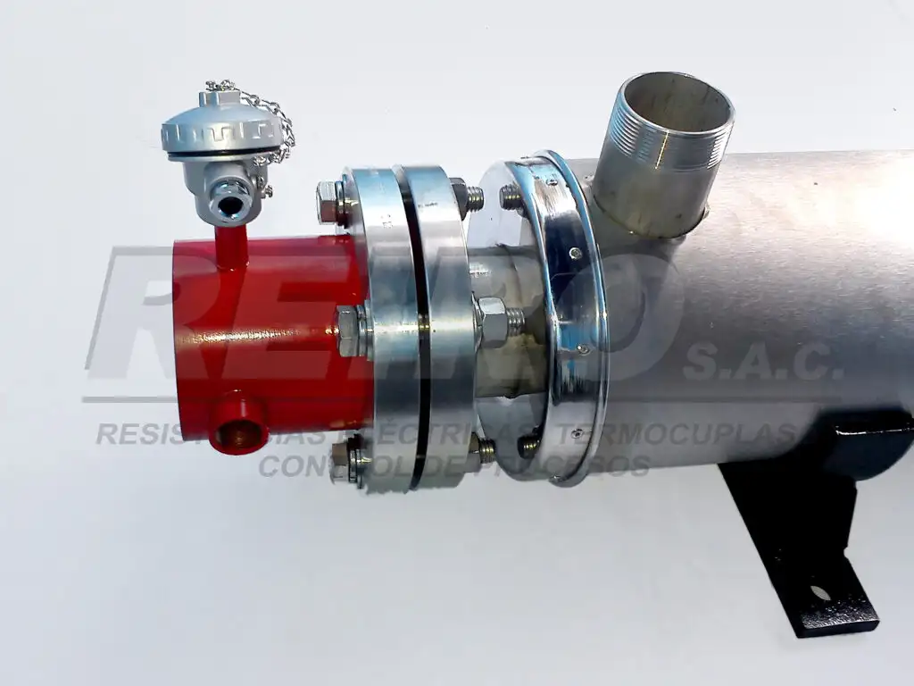 caletador al paso caletador al paso